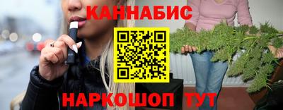 гидропоника Ликино-Дулёво