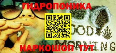 бошки Лесосибирск