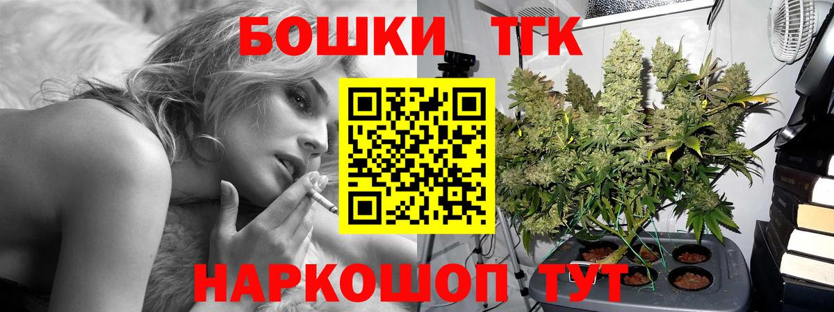 Бошки Шишки планчик Каменск-Шахтинский